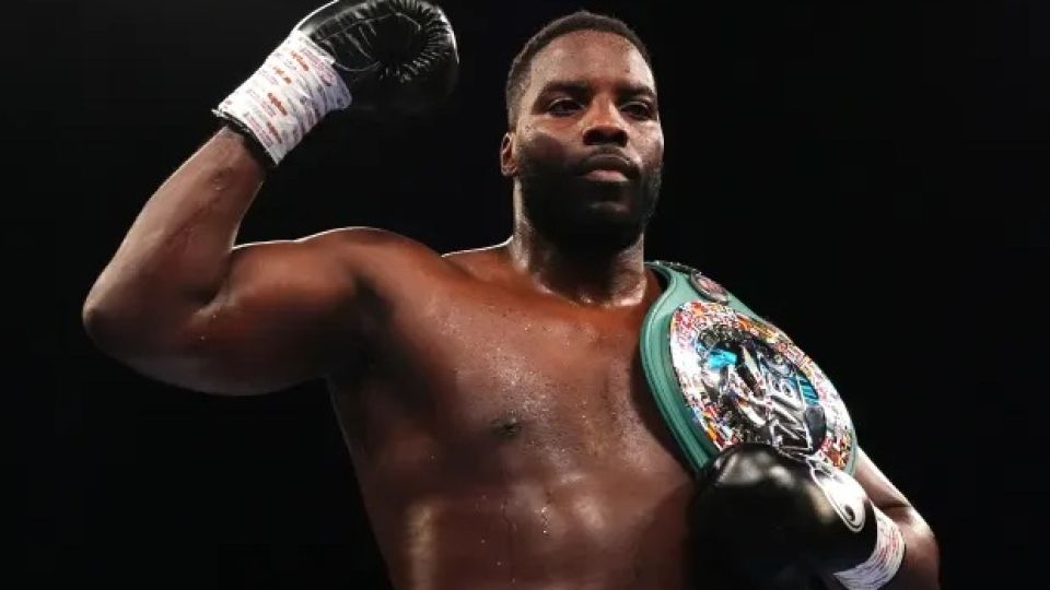Okolie-vs-Tetteh-1.jpg