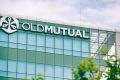 Old-Mutual-Group-1.jpg
