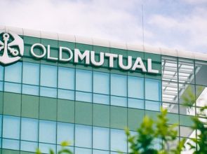 Old Mutual wary of scammers