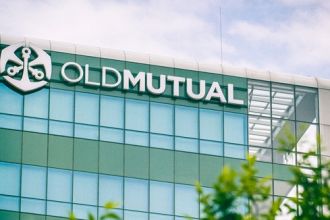 Old-Mutual-Group-1.jpg