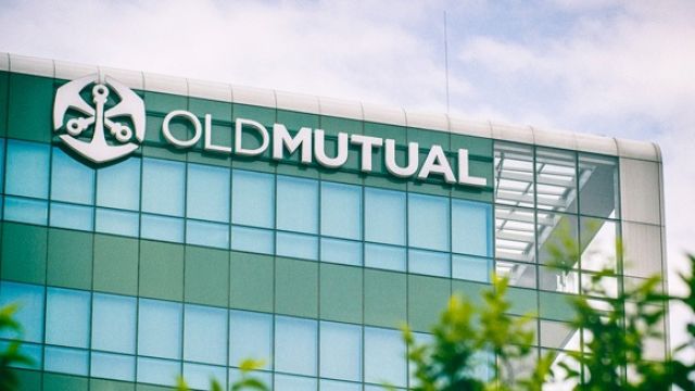 Old-Mutual-Group-1.jpg