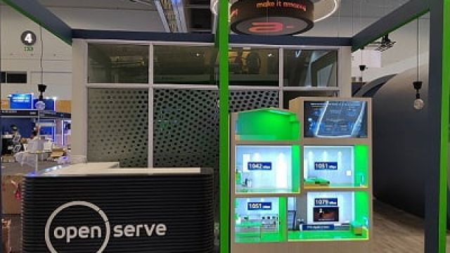 Openserve-Set-to-Launch-1.jpg