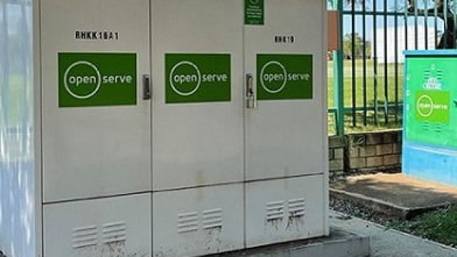 Openserve-wholesale.jpg