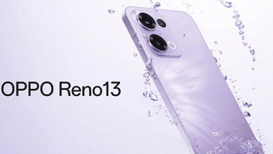 Oppo-Reno-13.jpg