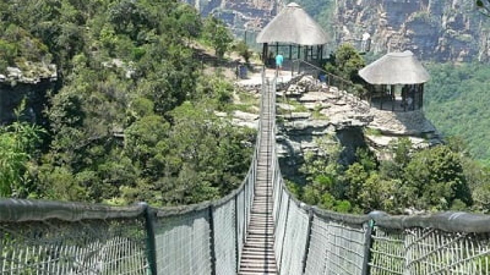 Oribi-Gorge-Nature-Reserve.jpg