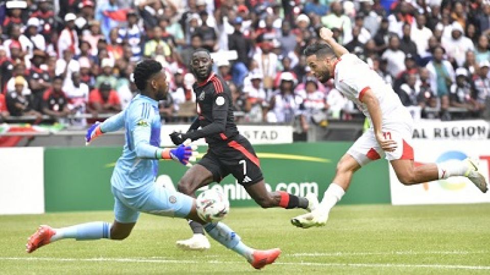 Orlando-Pirates-beat-CR-Belouizdad.jpg