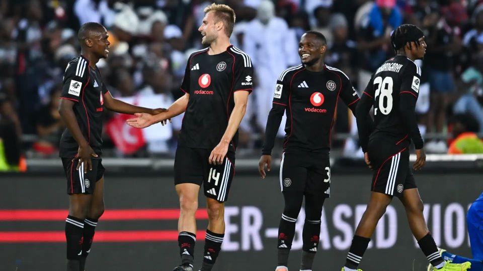 Orlando-Pirates-beat-Tshakhuma-Tsha-Madzivhandila-4–1-DDDD.jpg