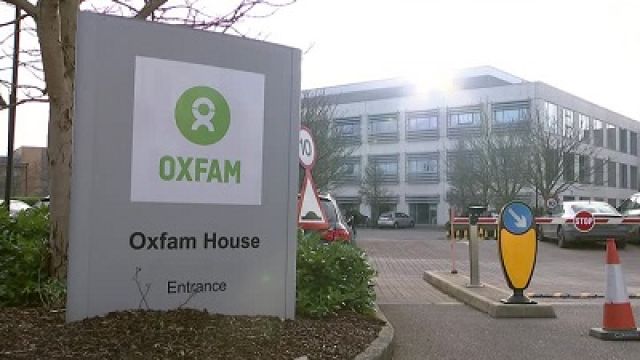 Oxfam-head-office.jpg