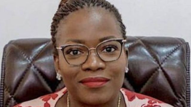 Pamela-Ilunga-1.jpg