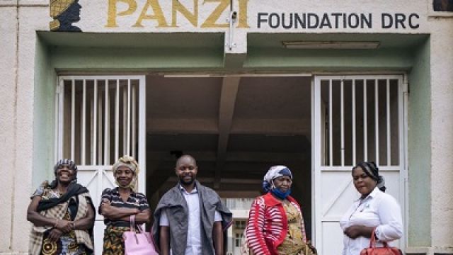 Panzi-Foundation-DRC.jpg