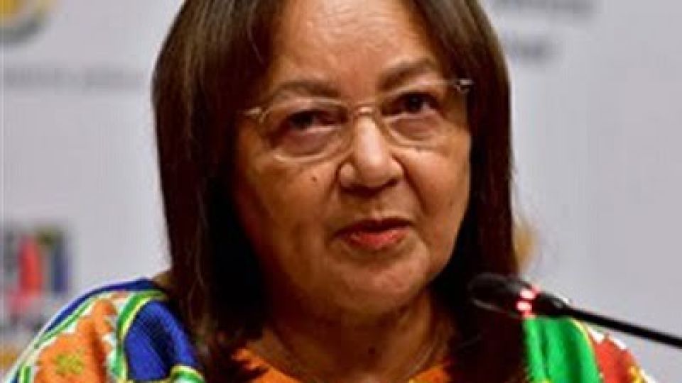 Patricia-de-Lille-1.jpg