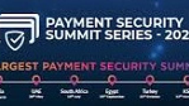 Payment-Security-Summit-Egypt-4.jpg