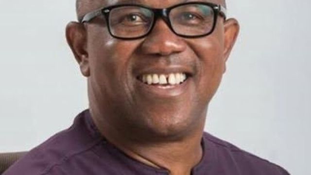 Peter-Obi.jpg