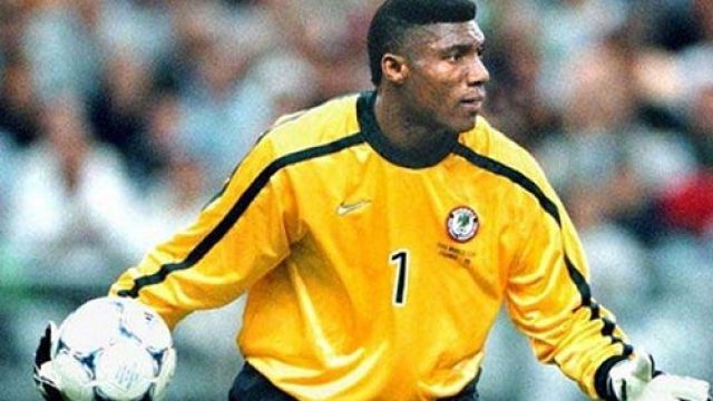 Peter-Rufai-1.jpg