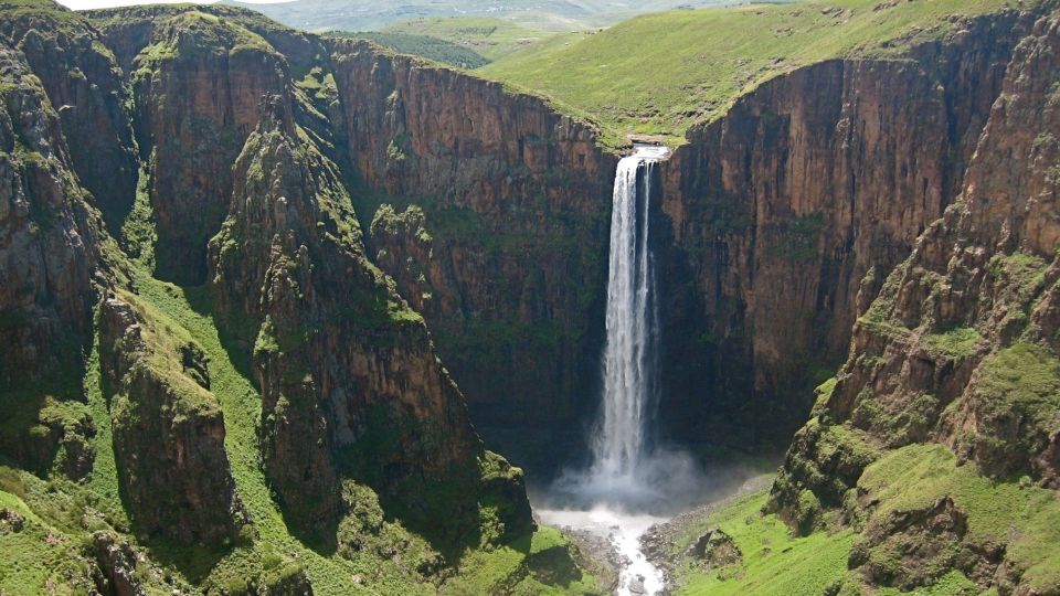 Place-to-visit-Maletsunyanefalls-Lesotho-scaled.jpg