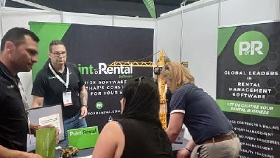 Point-of-Rental-1.jpg