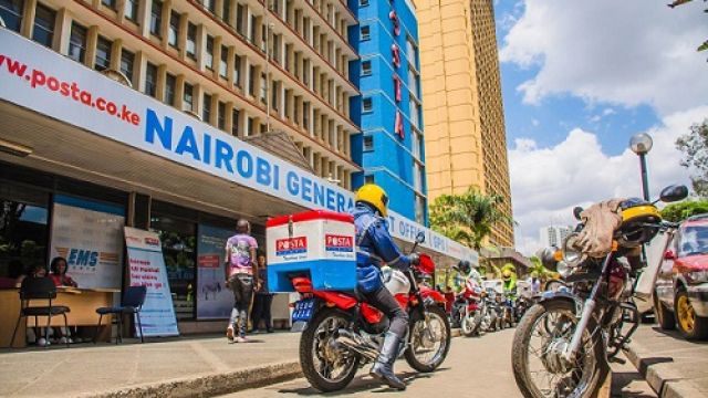 Postal-Corporation-of-Kenya.jpg