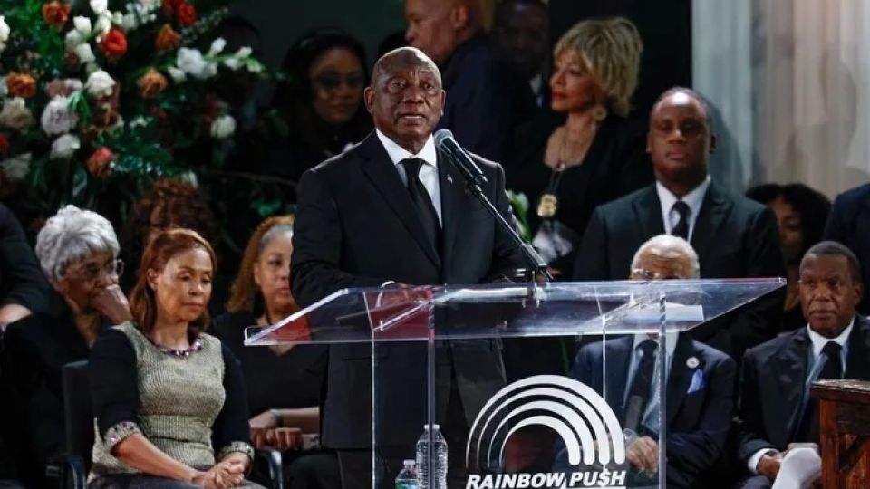 President-Cyril-Ramaphosa-addresses-funeral-at-Reverend-Jesse-Jackson-in-Chicago-United-States.jpg
