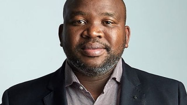 President-Ntuli.jpg