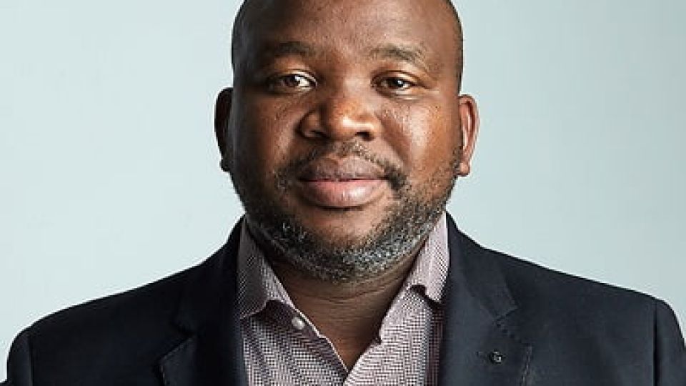 President-Ntuli.jpg
