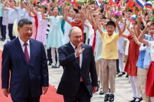 President-Xi-Jinping-and-President-Vladimir-Putin-1.jpg