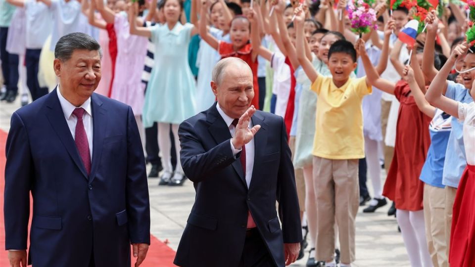 President-Xi-Jinping-and-President-Vladimir-Putin-1.jpg