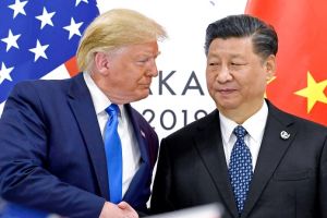 Presidents-Donald-Trump-with-Chinese-counter-part-Xi-Jinping.jpg