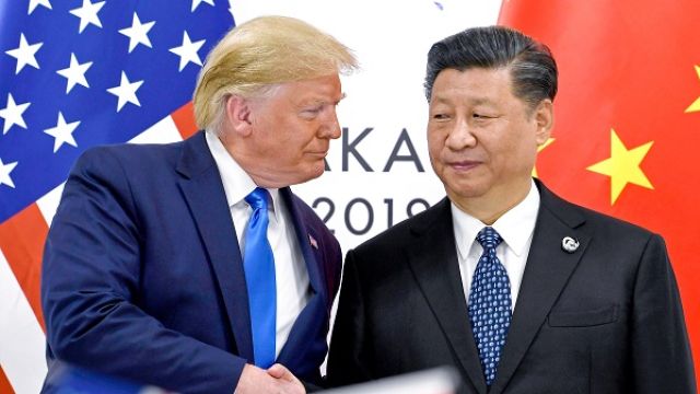 Presidents-Donald-Trump-with-Chinese-counter-part-Xi-Jinping.jpg