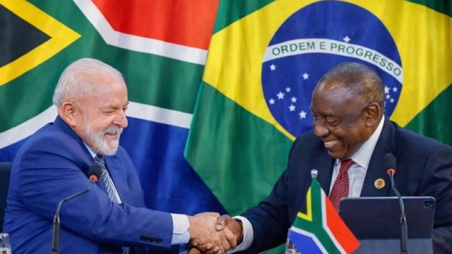 Presidents-Lula-Ramaphosa.jpg