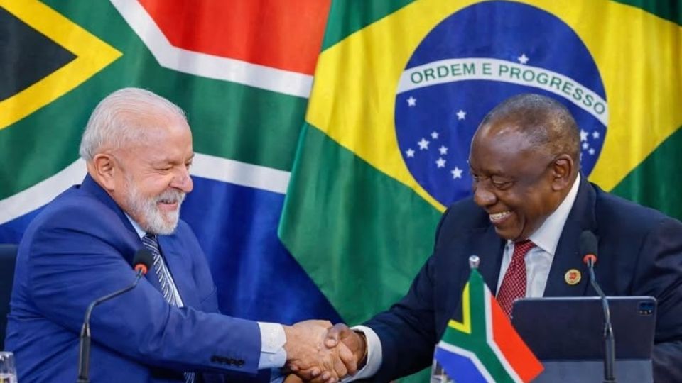 Presidents-Lula-Ramaphosa.jpg