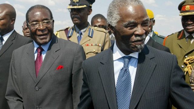 Presidents-Robert-Mugabe-Thabo-Mbeki.jpg