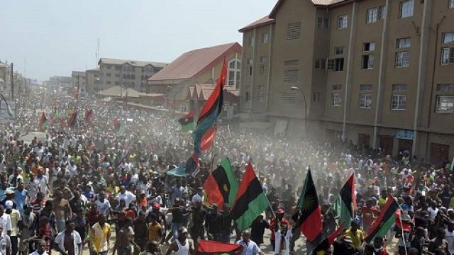 Pro-Biafra-protests.jpeg