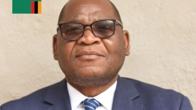 Prof-Albert-Malama-1.jpg