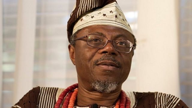 Prof.-Toyin-Falola.jpg