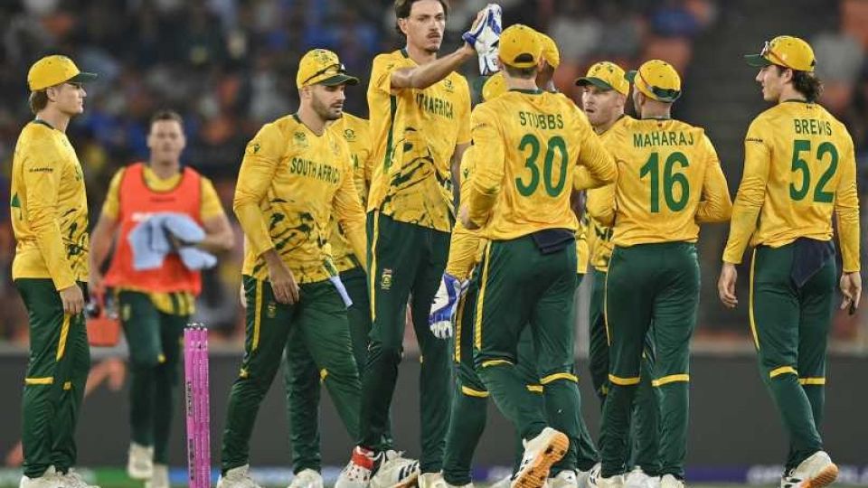 Proteas-beat-New-Zealand.jpg