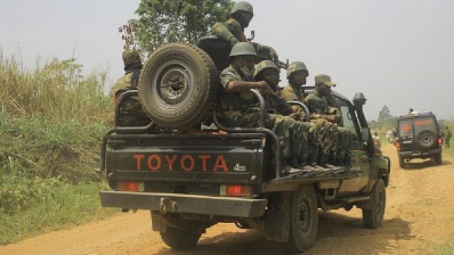 Provocative-DRC-military-kills-Zambian-soldier-at-border-patrol.jpg