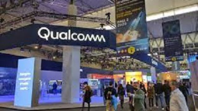 Qualcomm-completes-Africa-Innovation-Platform.jpg
