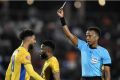 Racist-US-denies-Africas-referee-of-the-year-Omar-Abdulkadir-Artan.jpg