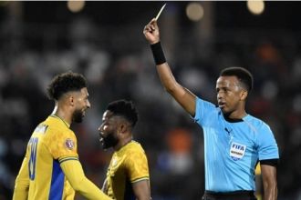 Racist-US-denies-Africas-referee-of-the-year-Omar-Abdulkadir-Artan.jpg