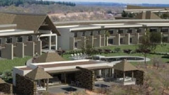 Radisson-Safari-Hotel-Hoedspruit.jpg