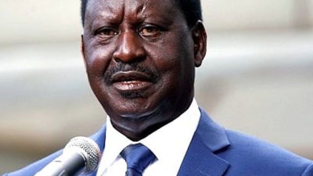 Raila-Odinga-rebuked.jpg