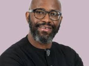 MTN invests in Africa’s growth