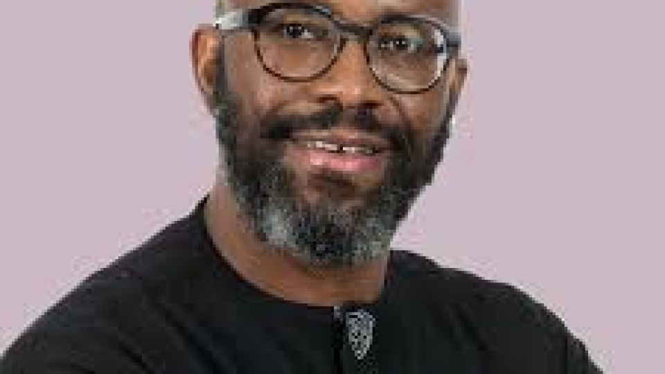 Ralph-Mupita.jpg