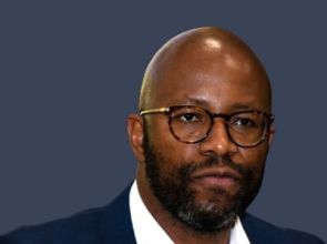 MTN sustains Level 1 B-BBEE