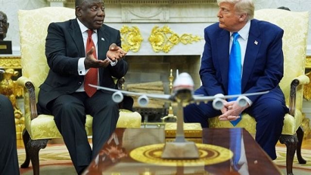 Ramaphosa-Donald-Trump.jpg