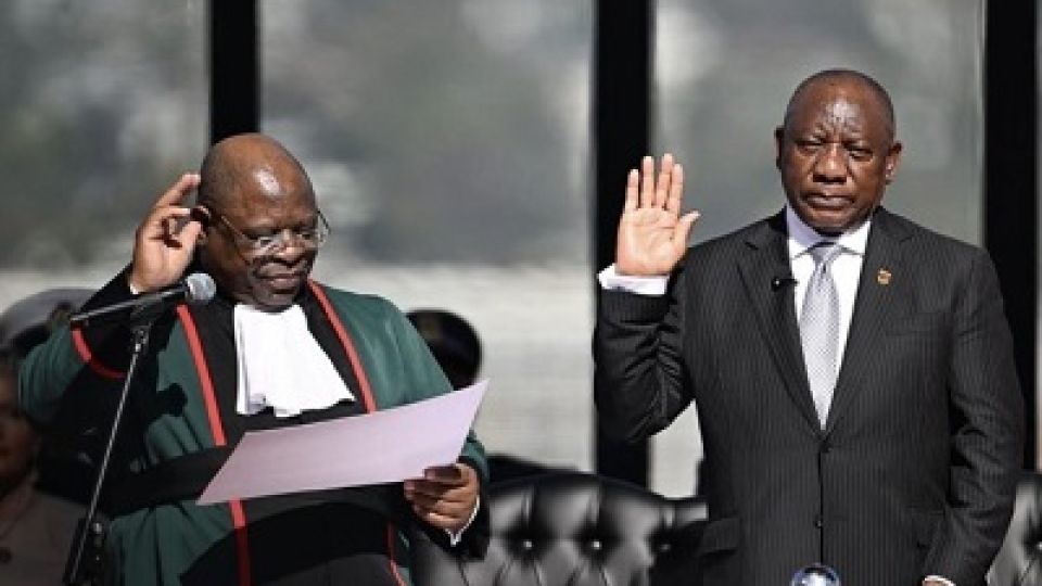 Ramaphosa-sworn-in.jpg