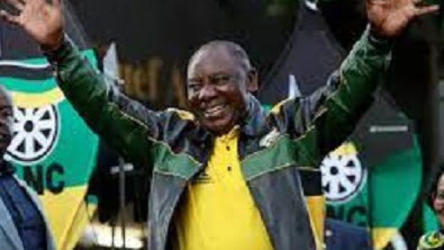 Ramaphosa-the-tactician-1.jpg
