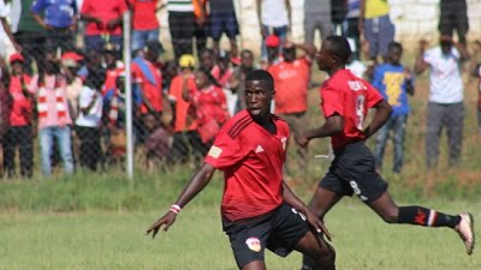 Red-Arrows-and-Maestro-United-Zambia.jpg