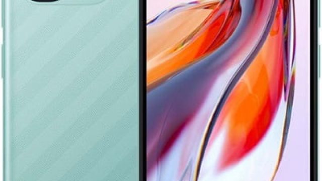 Redmi-C12-2023.jpg
