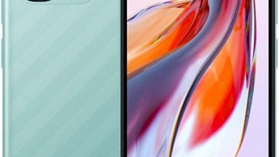 Redmi-C12-2023.jpg